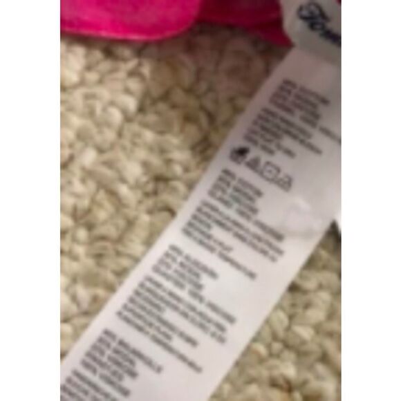 Tommy Bahama Tahitian Jacquard Scarf - Picture 3 of 4